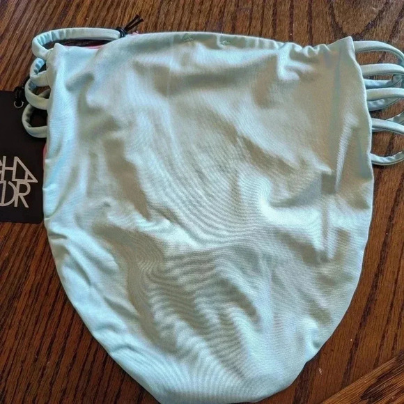 Chaser women's swim bottoms - Picture 2 of 3